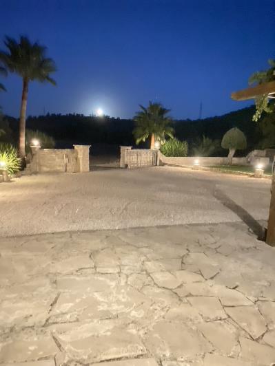 Image No.30-Villa / Détaché de 5 chambres à vendre à Troödos