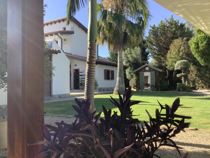 Image No.26-Villa / Détaché de 5 chambres à vendre à Troödos