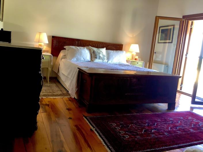 Image No.15-Villa / Détaché de 5 chambres à vendre à Troödos