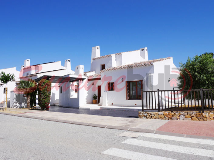 Image No.1-3 Bed Villa for sale