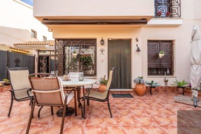 Sunsure Hub most sold property