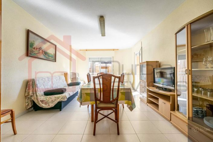 Image No.1-3 Bed Apartment for sale