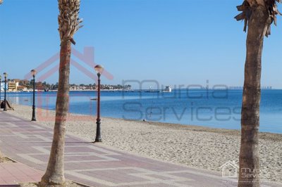 msr-fa6112la-v-image-8