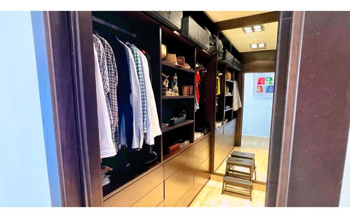 Image No.71-Villa de 5 chambres à vendre à El Valle Golf Resort