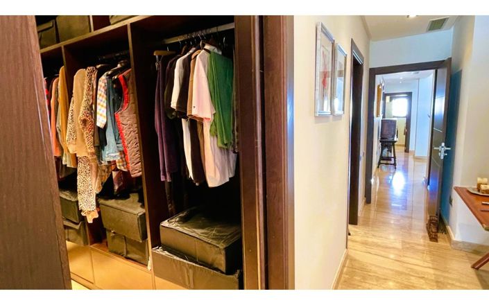 Image No.72-Villa de 5 chambres à vendre à El Valle Golf Resort