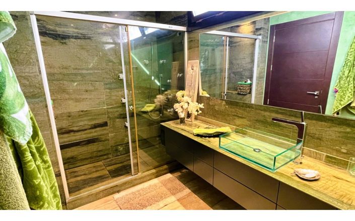 Image No.74-Villa de 5 chambres à vendre à El Valle Golf Resort