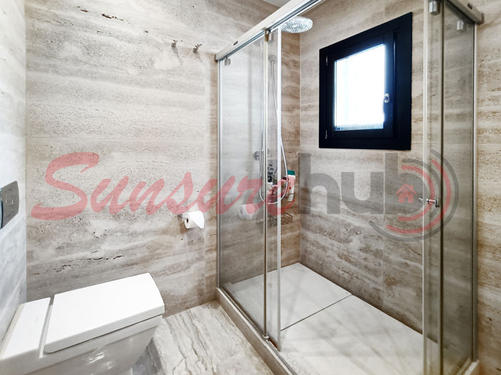 Image No.24-Villa de 5 chambres à vendre à El Valle Golf Resort