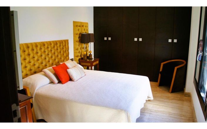 Image No.75-Villa de 5 chambres à vendre à El Valle Golf Resort