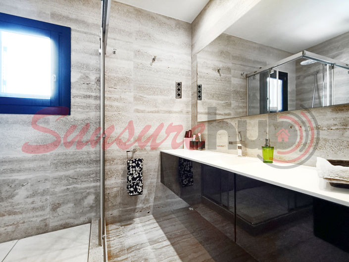 Image No.25-Villa de 5 chambres à vendre à El Valle Golf Resort