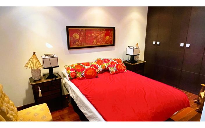 Image No.78-Villa de 5 chambres à vendre à El Valle Golf Resort