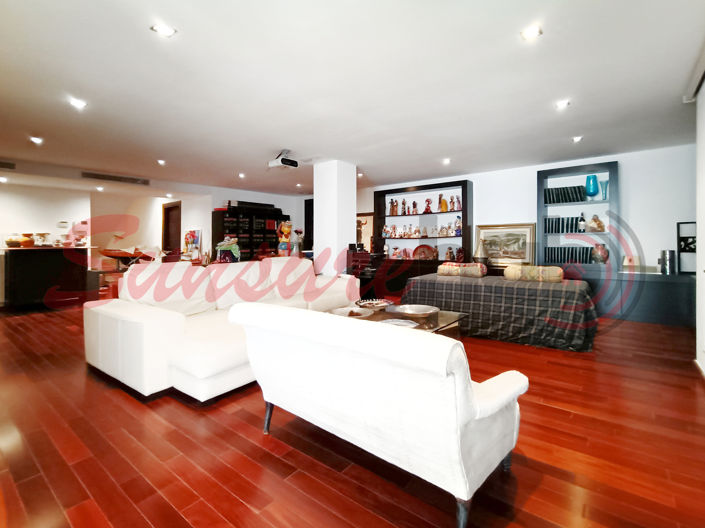 Image No.28-Villa de 5 chambres à vendre à El Valle Golf Resort