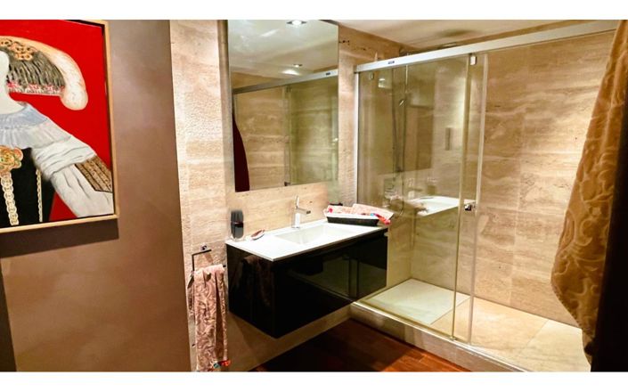 Image No.80-Villa de 5 chambres à vendre à El Valle Golf Resort