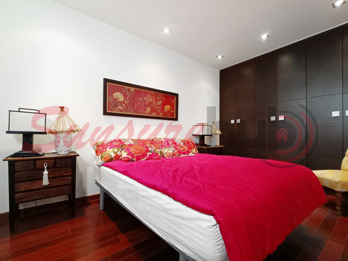 Image No.33-Villa de 5 chambres à vendre à El Valle Golf Resort