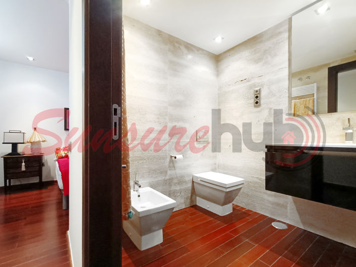 Image No.36-Villa de 5 chambres à vendre à El Valle Golf Resort