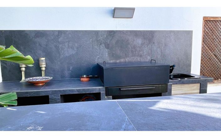 Image No.92-Villa de 5 chambres à vendre à El Valle Golf Resort