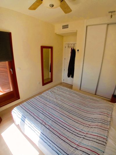 Image No.14-2 Bed Apartment for sale