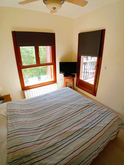 Image No.15-2 Bed Apartment for sale