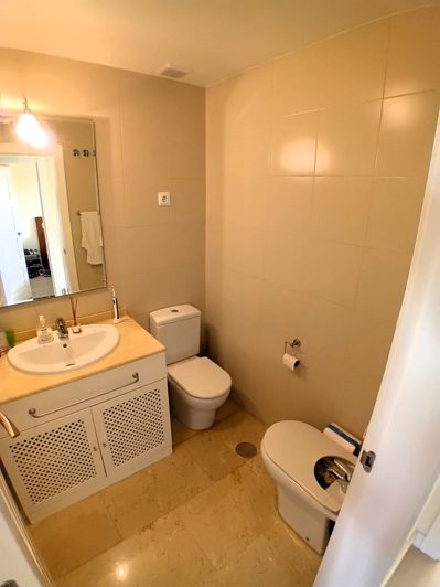 Image No.17-2 Bed Apartment for sale