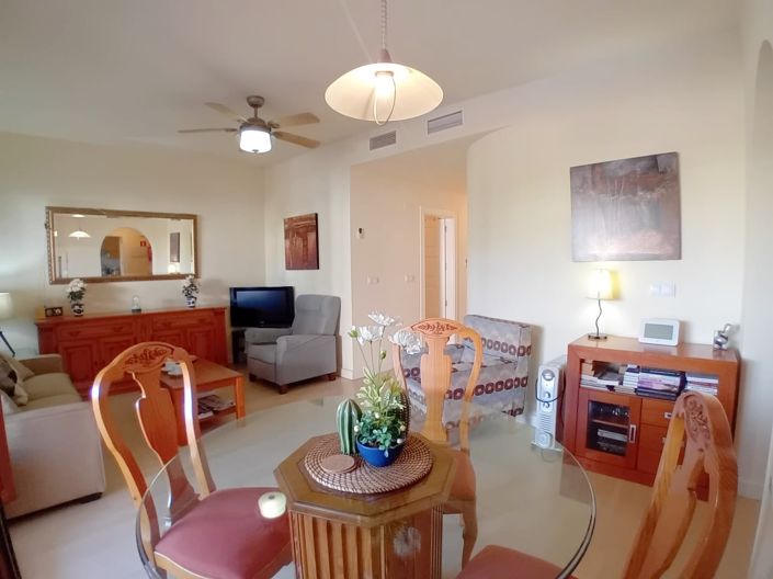 Image No.5-2 Bed Apartment for sale