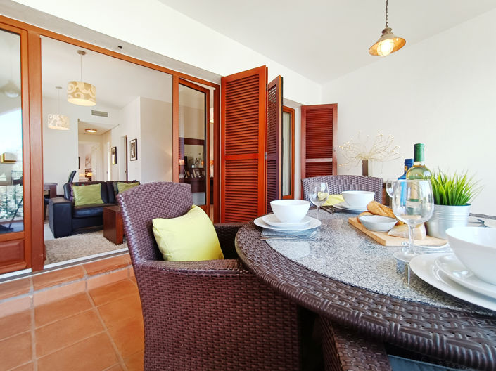 Image No.13-2 Bed Apartment for sale