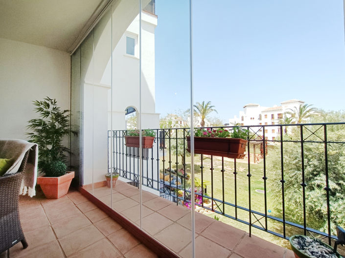 Image No.16-2 Bed Apartment for sale