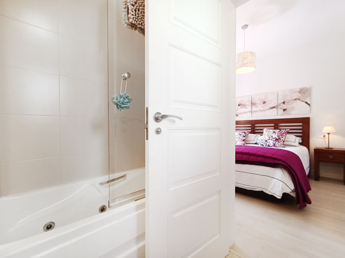 Image No.23-2 Bed Apartment for sale