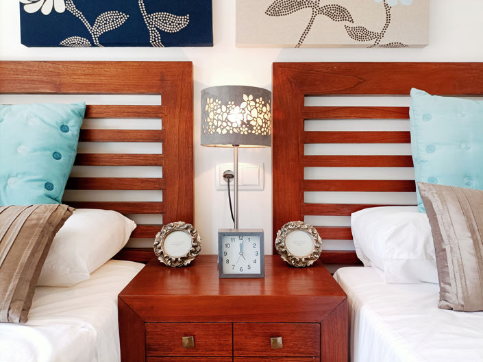 Image No.27-2 Bed Apartment for sale