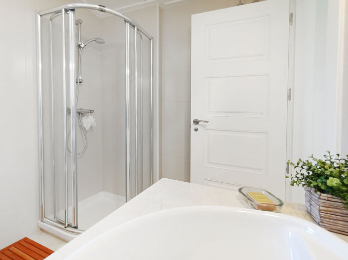 Image No.29-2 Bed Apartment for sale