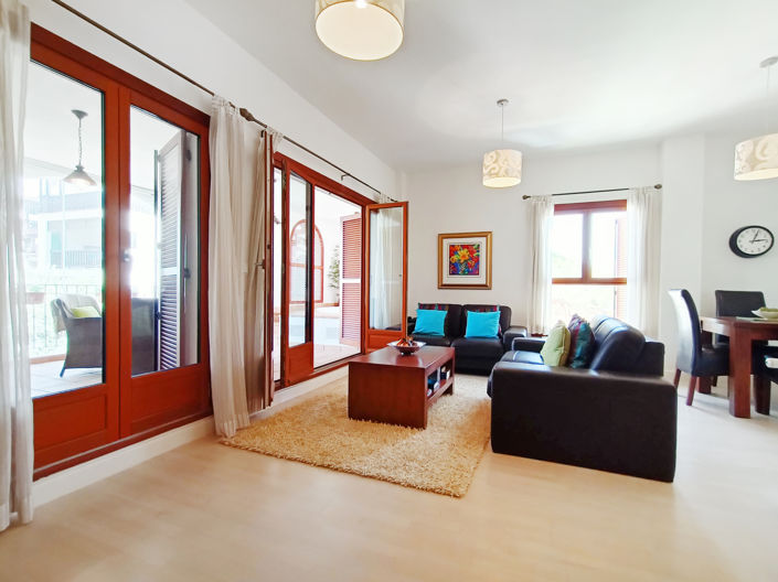 Image No.3-2 Bed Apartment for sale