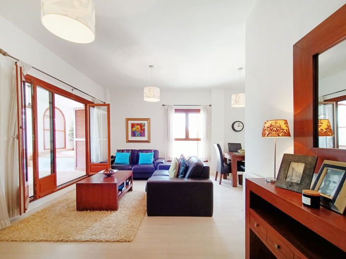 Image No.4-2 Bed Apartment for sale