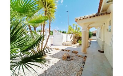 Sunsure Hub most sold property