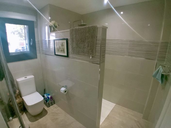 Image No.14-4 Bed Villa for sale