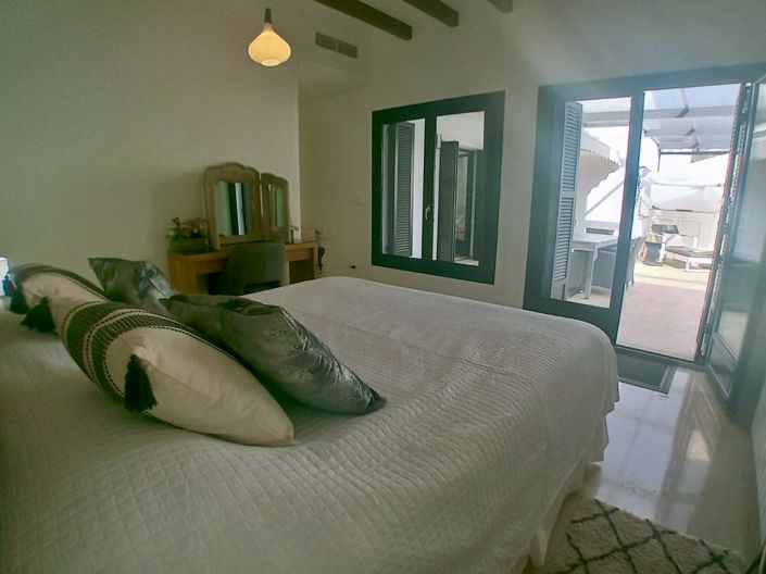 Image No.20-4 Bed Villa for sale