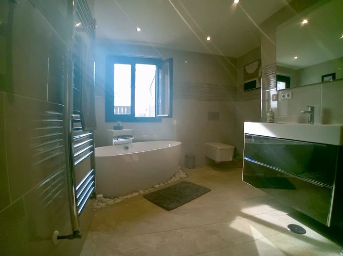 Image No.21-4 Bed Villa for sale