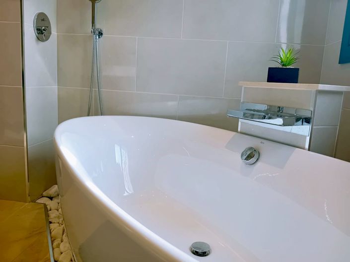 Image No.22-4 Bed Villa for sale