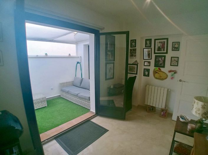 Image No.28-4 Bed Villa for sale