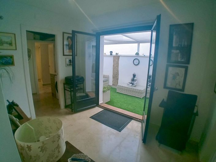 Image No.29-4 Bed Villa for sale