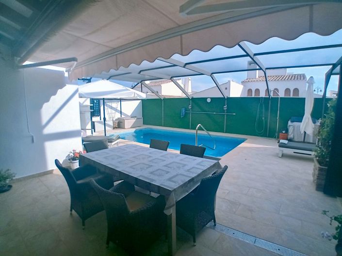 Image No.32-4 Bed Villa for sale