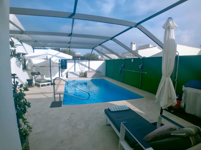 Image No.33-4 Bed Villa for sale