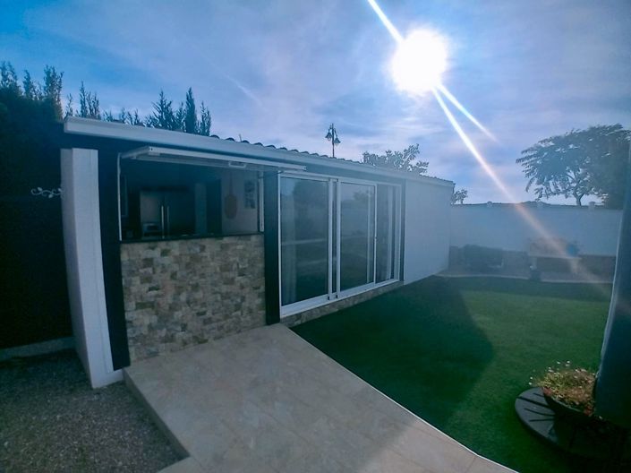 Image No.37-4 Bed Villa for sale