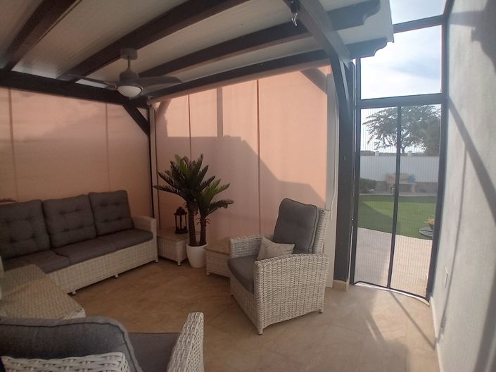 Image No.38-4 Bed Villa for sale