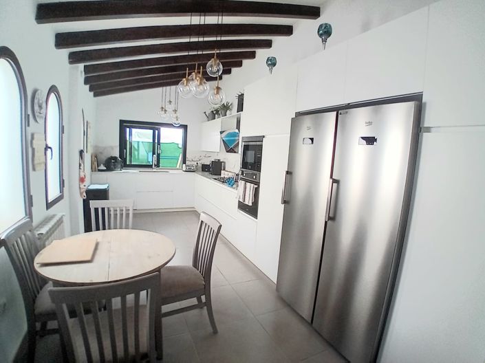 Image No.4-4 Bed Villa for sale