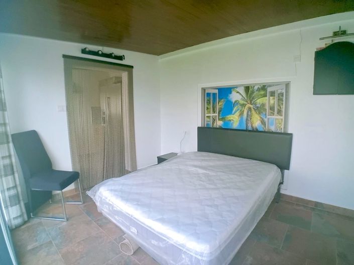 Image No.42-4 Bed Villa for sale