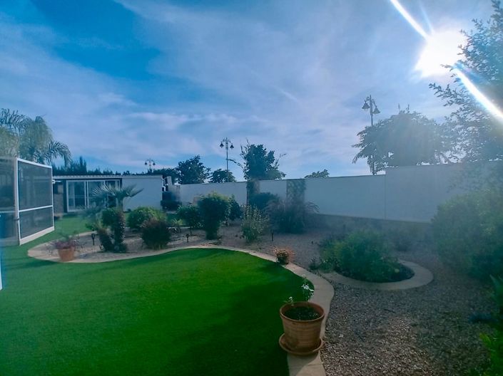 Image No.44-4 Bed Villa for sale