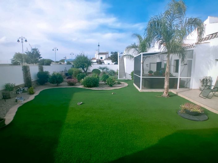 Image No.45-4 Bed Villa for sale