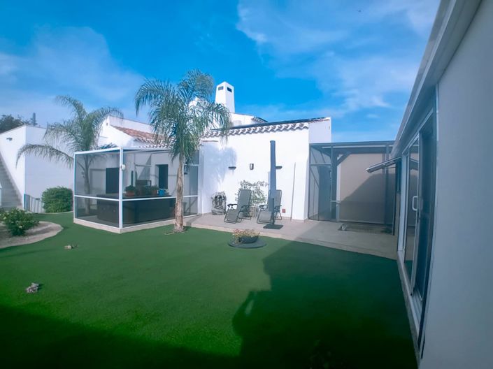 Image No.46-4 Bed Villa for sale