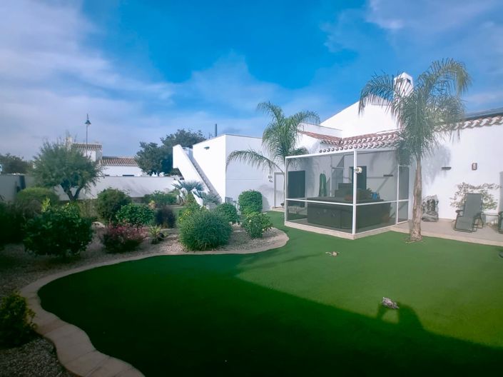 Image No.47-4 Bed Villa for sale