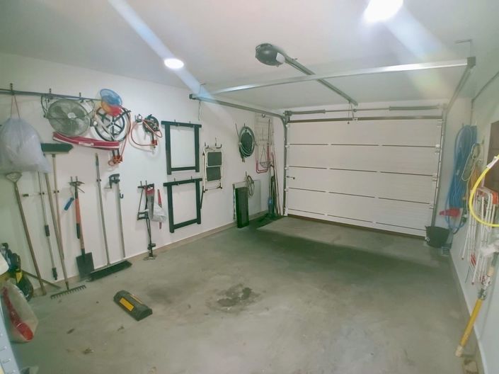 Image No.48-4 Bed Villa for sale