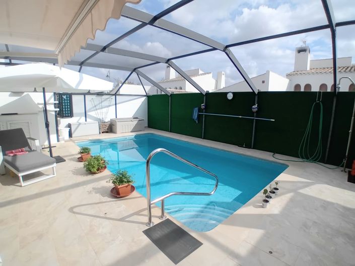 Image No.5-4 Bed Villa for sale