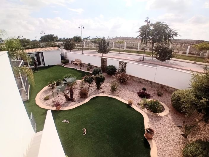 Image No.8-4 Bed Villa for sale